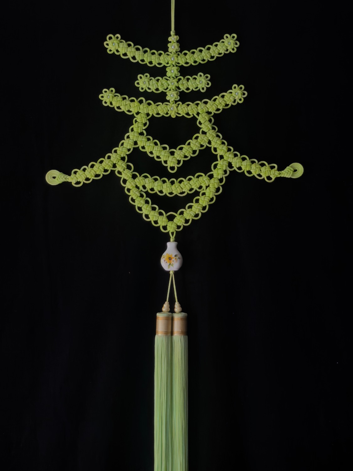 �й�����̳ ������  ��Ʒչʾ 203037bul4ig4qgvlupfbg