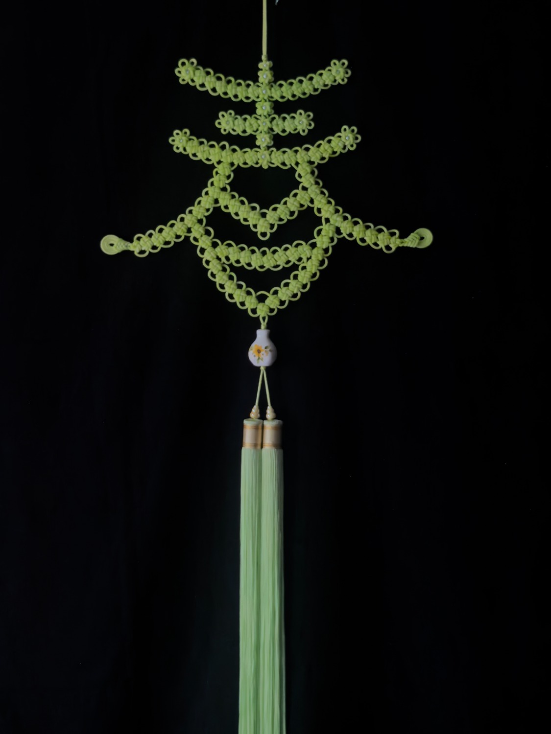 �й�����̳ ������  ��Ʒչʾ 203038jcsiocoekf6khszh