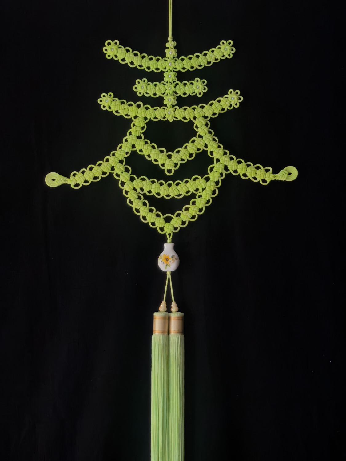 �й�����̳ ������  ��Ʒչʾ 203039zyz7irlyi7ereiip