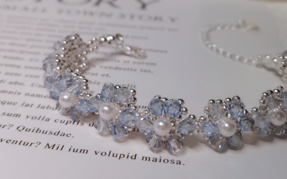 �й�����̳ FANTASY��������������С��ʱ����ƿ��������  ��Ƶ�̳��� 085851tettsqnnue3dldsv