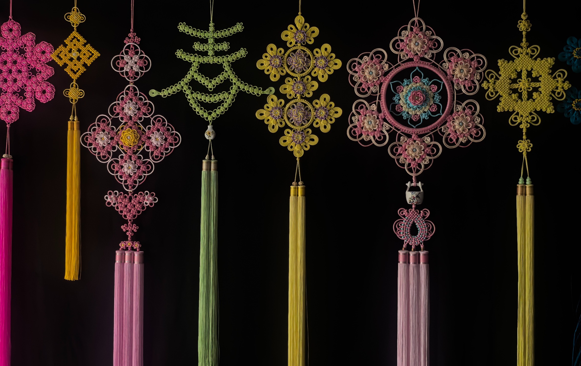 �й�����̳ ���ջ�����  ��Ʒչʾ 125304ks5zwywtj3t3nqjo