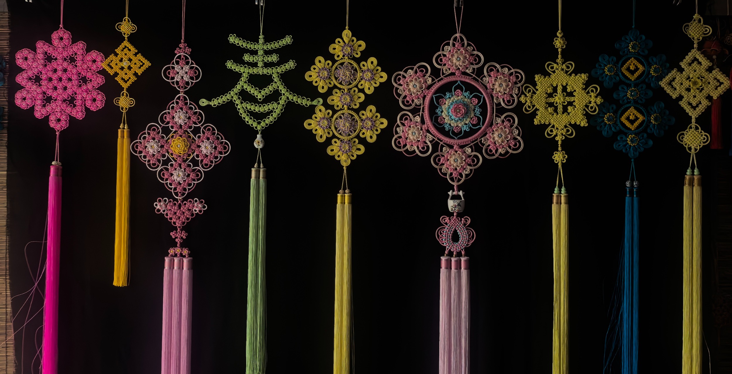 �й�����̳ ���ջ�����  ��Ʒչʾ 125344u666cf11zccvj66o