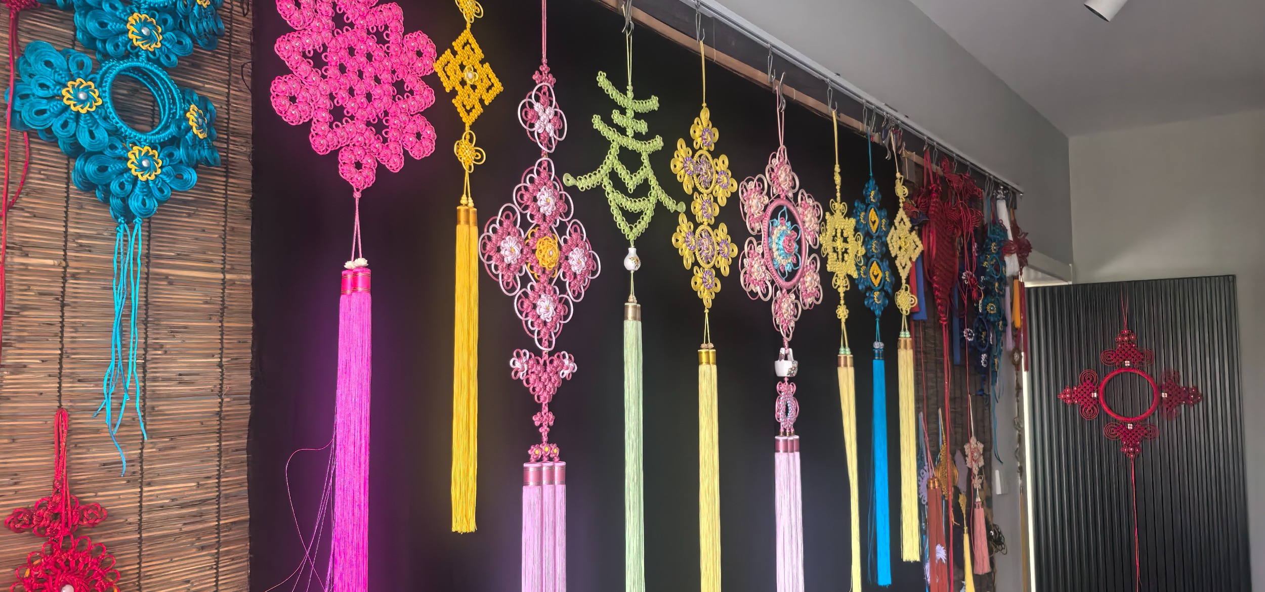 �й�����̳ ���ջ�����  ��Ʒչʾ 125345kmbza2sujsmbsb1m