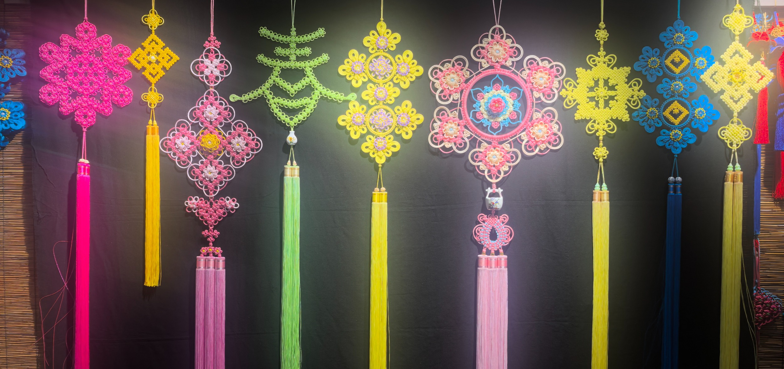 �й�����̳ ���ջ�����  ��Ʒչʾ 125346n4zslnlytlqz2495