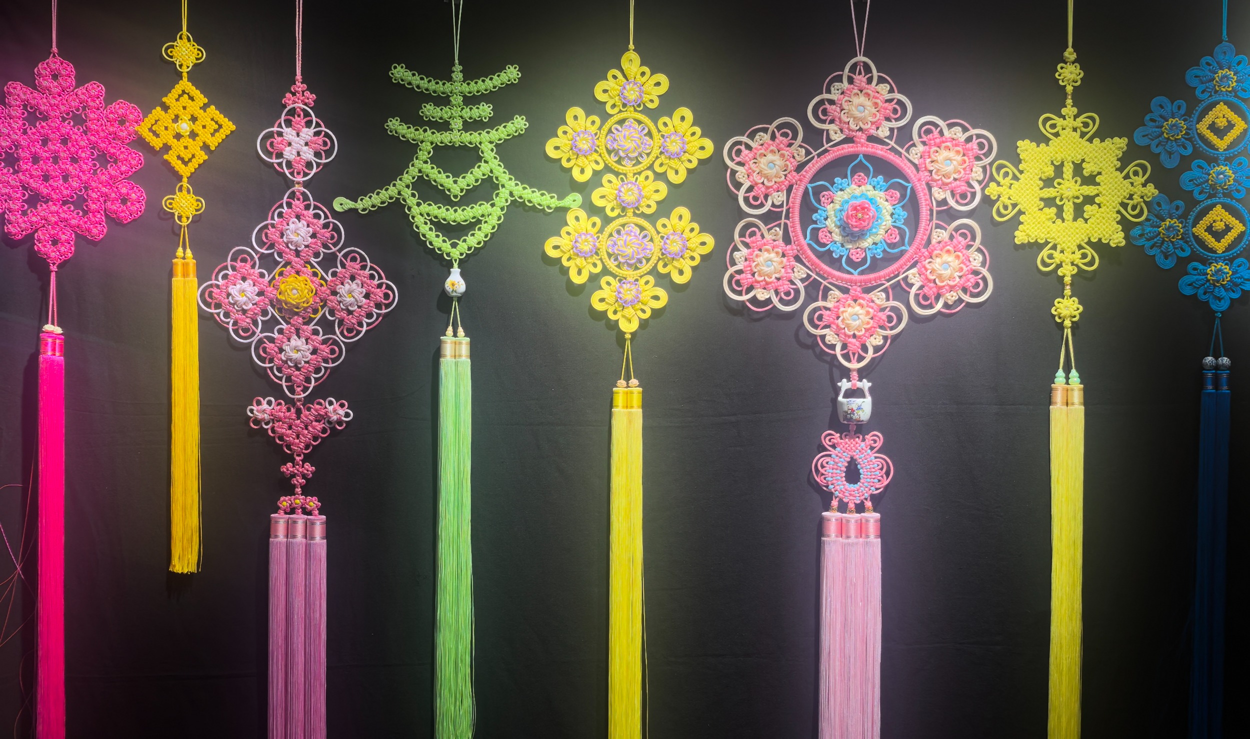 �й�����̳ ���ջ�����  ��Ʒչʾ 125347ikjj9ffcyyjczaf9