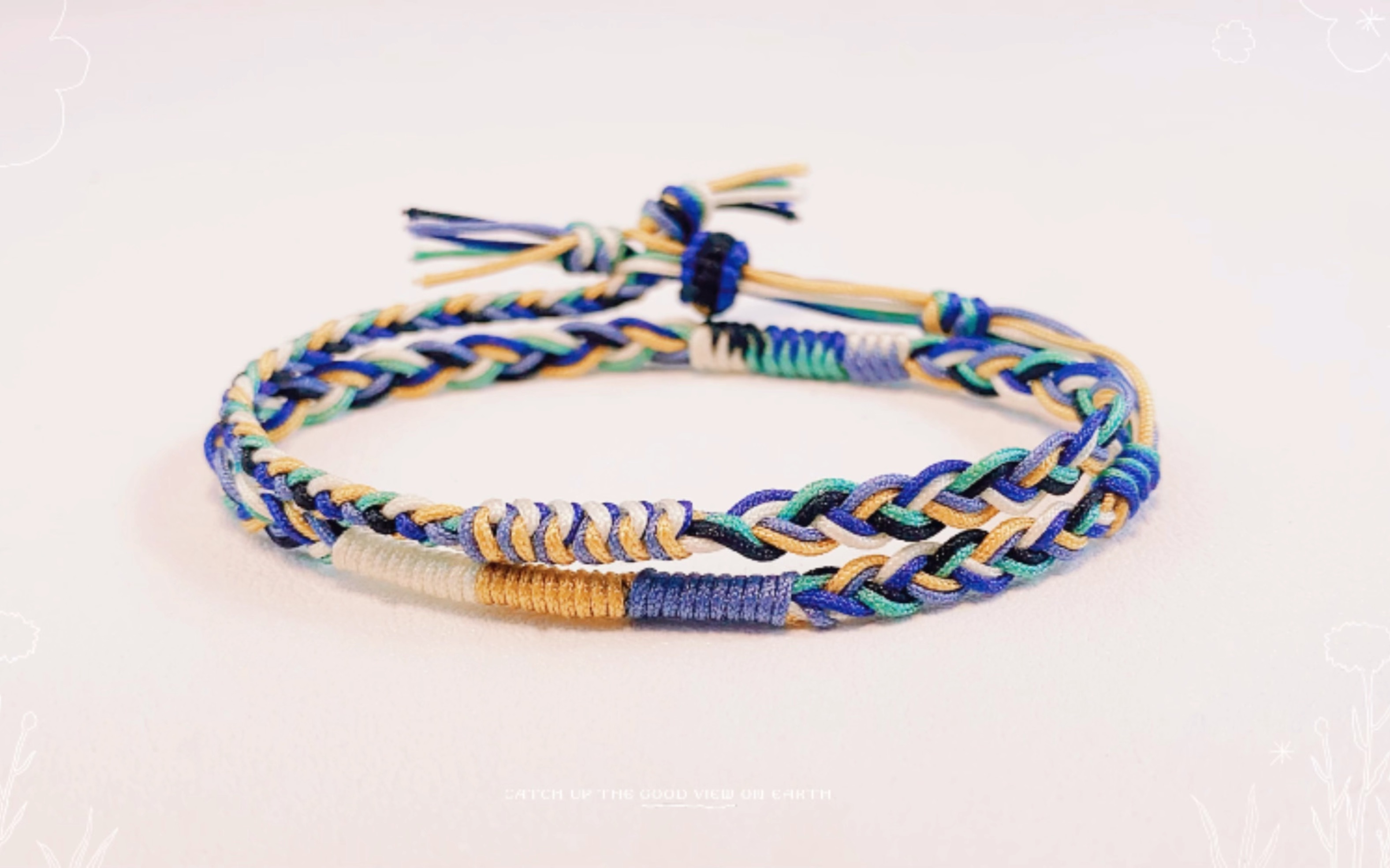 �й�����̳ �ֹ���֯diy��ʽ��������������˫Ȧ�ֻ���ϸ��Ƶ�̳�  ��Ƶ�̳��� 135543ff4e3f3t3tcitii6