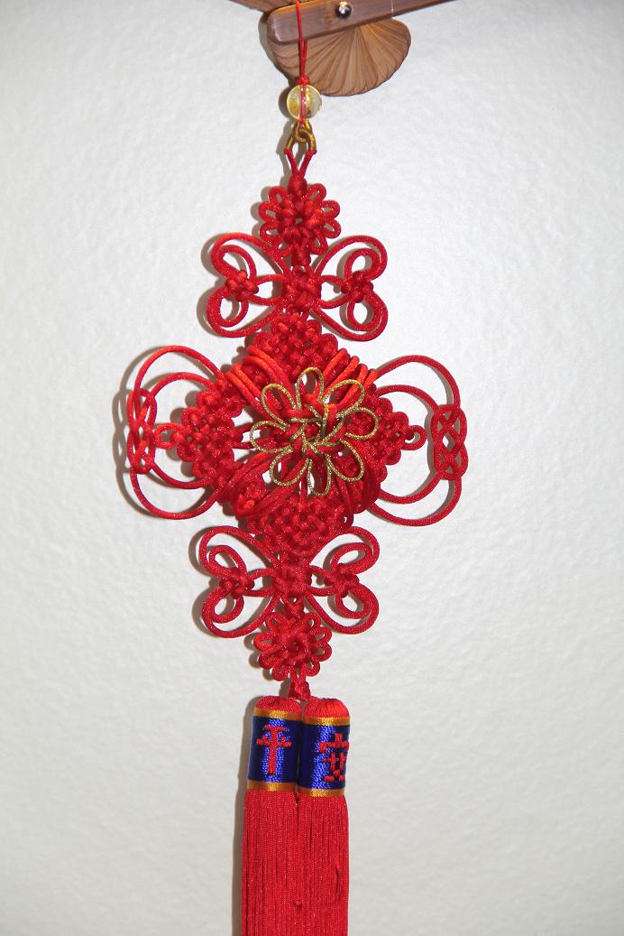 �й�����̳ ���潳�ģ�����ʦ������·��󣨸��裩��ʦ���ᡢ�������鷨��Ʒ������  ���ͽ�ֱ�� 135601jvrxp9al7v7nne9e