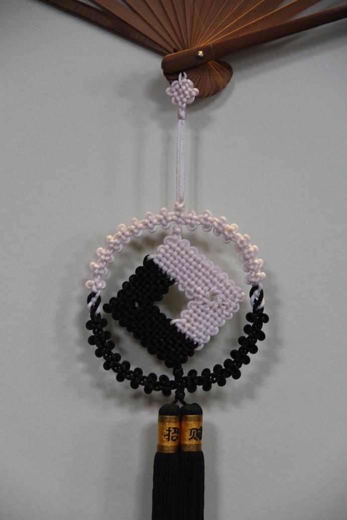 �й�����̳ ���潳�ģ�����ʦ������·��󣨸��裩��ʦ���ᡢ�������鷨��Ʒ������  ���ͽ�ֱ�� 135601mu9f4zfrhlukkkff