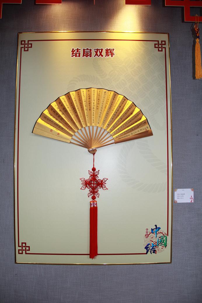 �й�����̳ ���潳�ģ�����ʦ������·��󣨸��裩��ʦ���ᡢ�������鷨��Ʒ������  ���ͽ�ֱ�� 135601ndw6p3u82d3ead6p