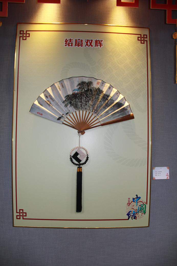 �й�����̳ ���潳�ģ�����ʦ������·��󣨸��裩��ʦ���ᡢ�������鷨��Ʒ������  ���ͽ�ֱ�� 135601qlzml3w87ovmivss