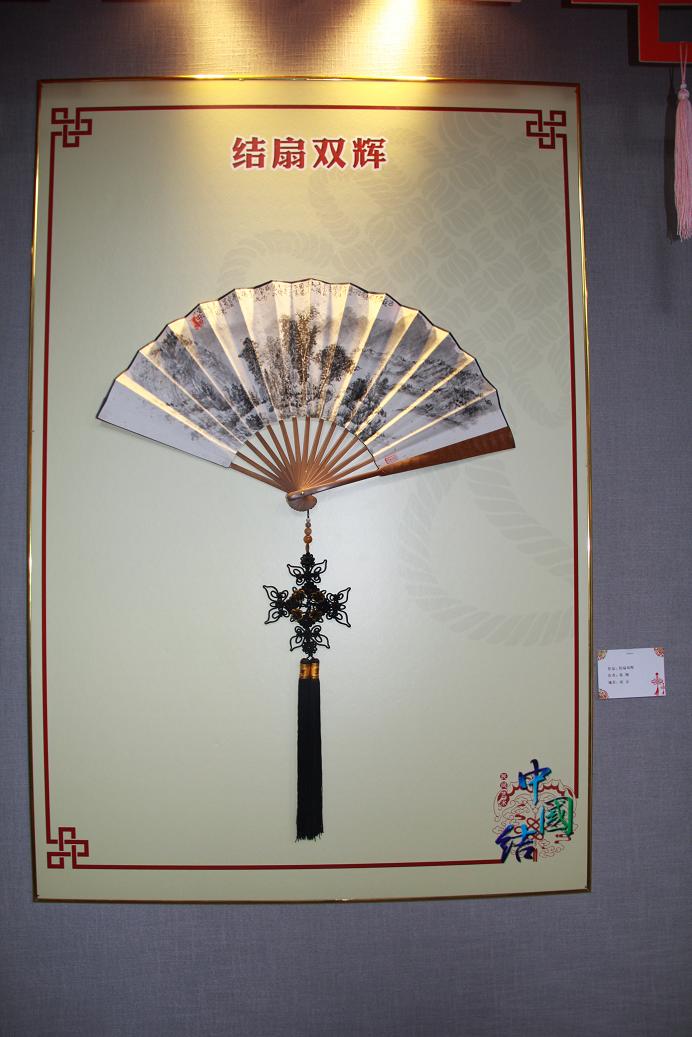 �й�����̳ ���潳�ģ�����ʦ������·��󣨸��裩��ʦ���ᡢ�������鷨��Ʒ������  ���ͽ�ֱ�� 135601r5ck1kuzje78525m