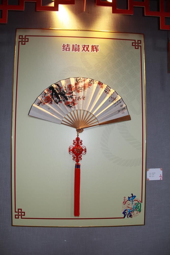 �й�����̳ ���潳�ģ�����ʦ������·��󣨸��裩��ʦ���ᡢ�������鷨��Ʒ������  ���ͽ�ֱ�� 135601wrttaaphf22qnqsq