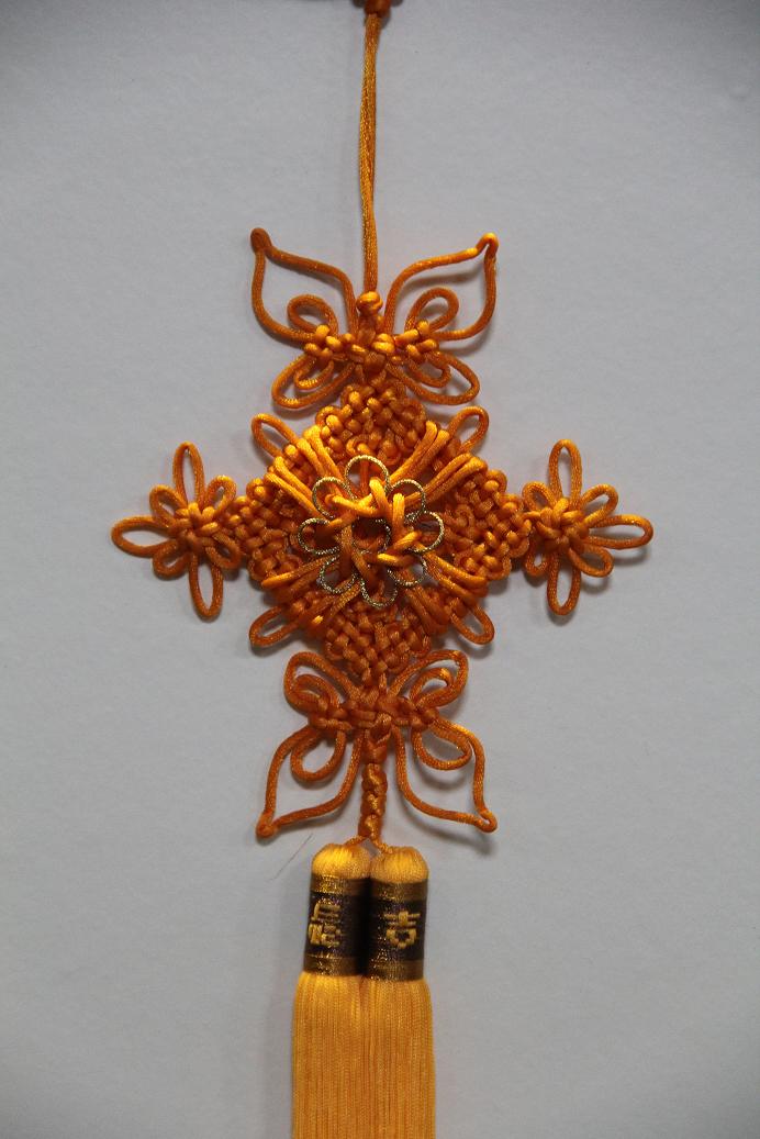 �й�����̳ ���潳�ģ�����ʦ������·��󣨸��裩��ʦ���ᡢ�������鷨��Ʒ������  ���ͽ�ֱ�� 135602aibqyqh7qgz0munx