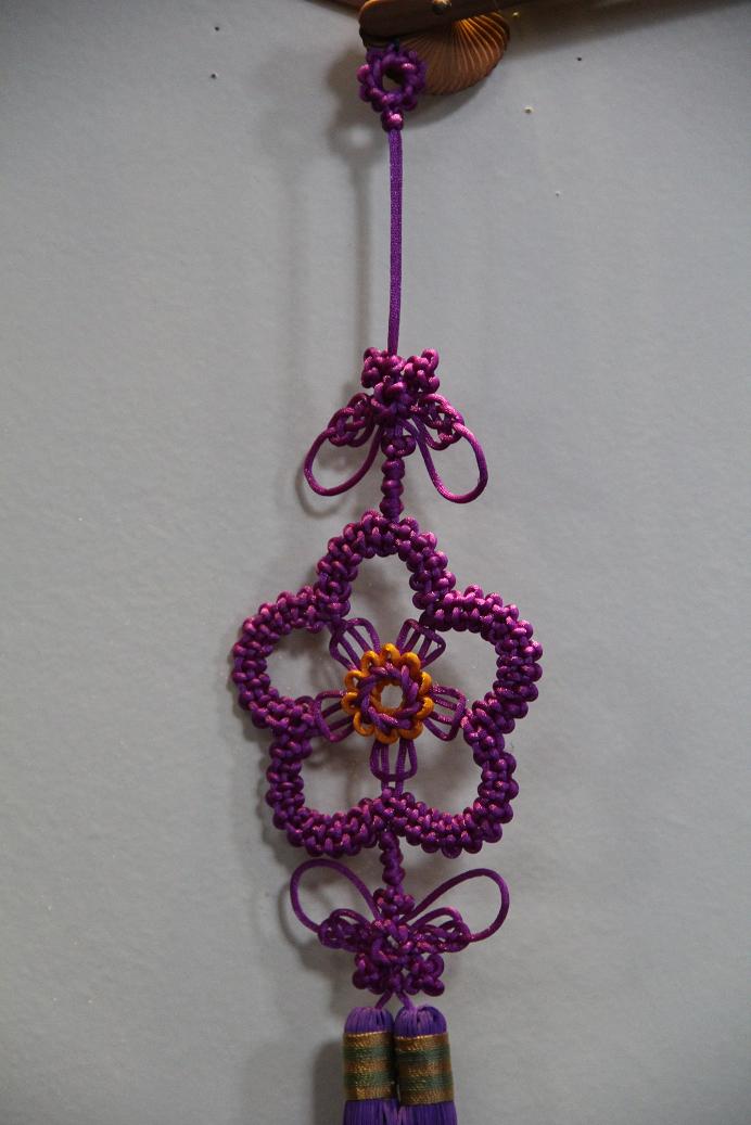 �й�����̳ ���潳�ģ�����ʦ������·��󣨸��裩��ʦ���ᡢ�������鷨��Ʒ������  ���ͽ�ֱ�� 135602l5gb4uh4jbthng5n