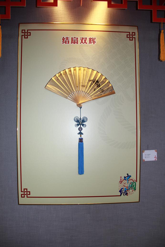 �й�����̳ ���潳�ģ�����ʦ������·��󣨸��裩��ʦ���ᡢ�������鷨��Ʒ������  ���ͽ�ֱ�� 135602oi6qq1fqob5yq6qx