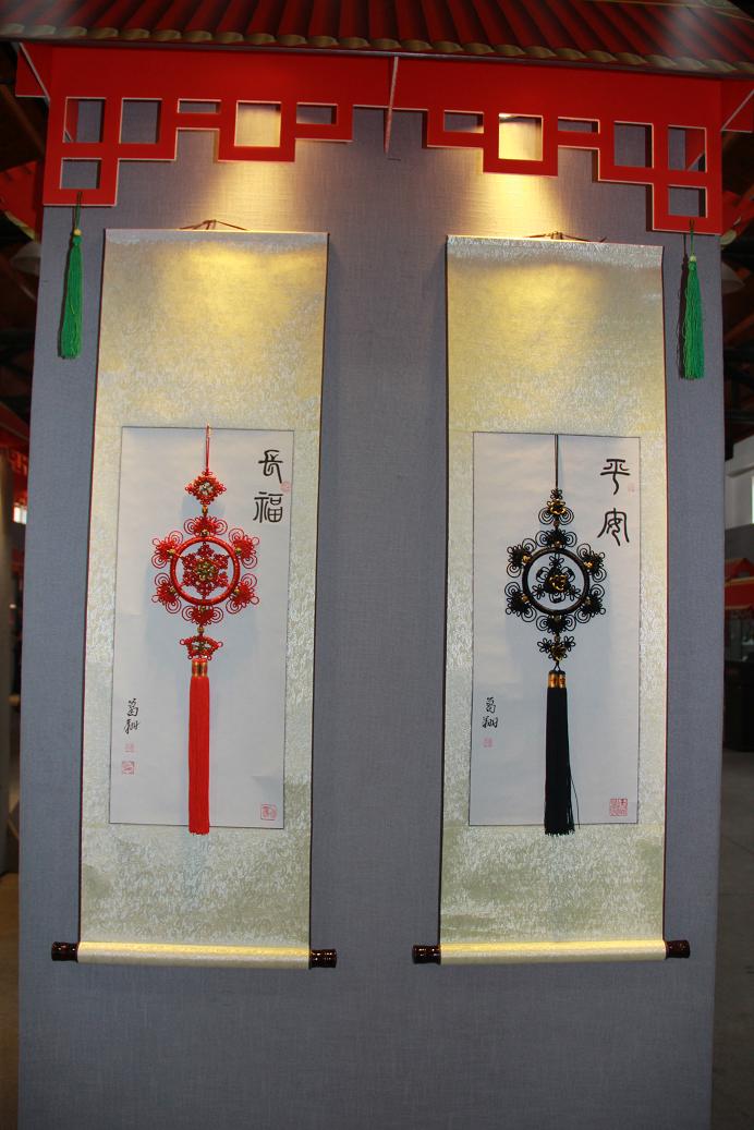 �й�����̳ ���潳�ģ�����ʦ������·��󣨸��裩��ʦ���ᡢ�������鷨��Ʒ������  ���ͽ�ֱ�� 135603gz7ay98smf0i7msg