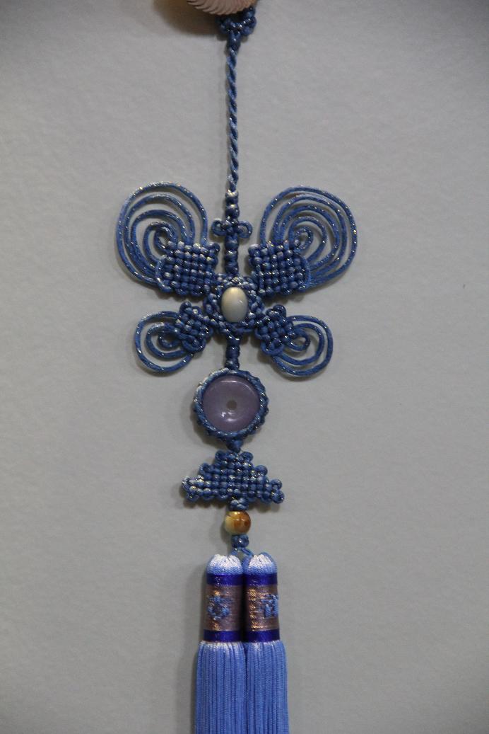 �й�����̳ ���潳�ģ�����ʦ������·��󣨸��裩��ʦ���ᡢ�������鷨��Ʒ������  ���ͽ�ֱ�� 135603l6m1jffo5pmx1j6k