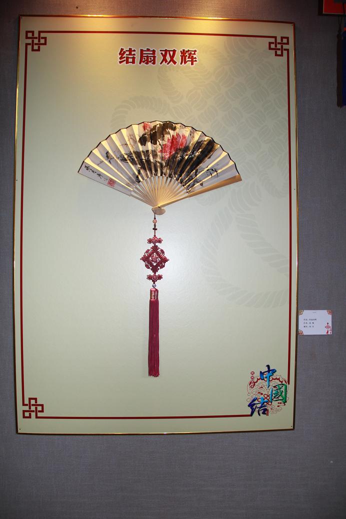 �й�����̳ ���潳�ģ�����ʦ������·��󣨸��裩��ʦ���ᡢ�������鷨��Ʒ������  ���ͽ�ֱ�� 135603rbsxxl1zl1h5bcqb