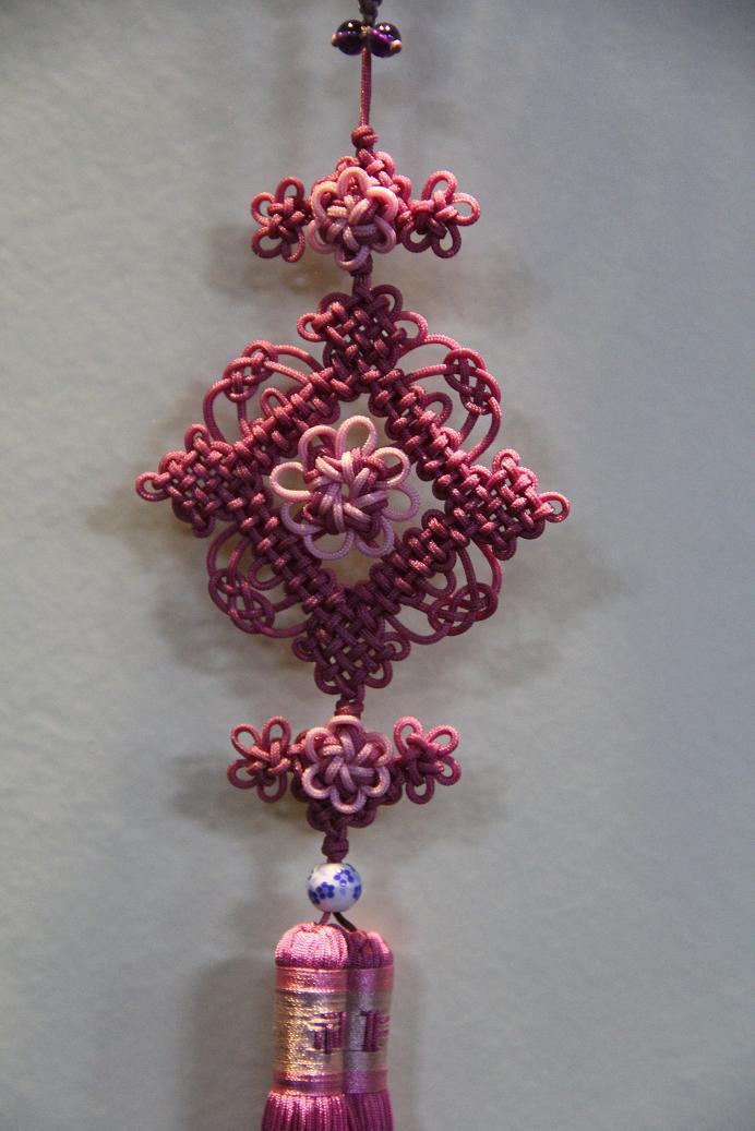 �й�����̳ ���潳�ģ�����ʦ������·��󣨸��裩��ʦ���ᡢ�������鷨��Ʒ������  ���ͽ�ֱ�� 135603y8xirj6nij77ftzj