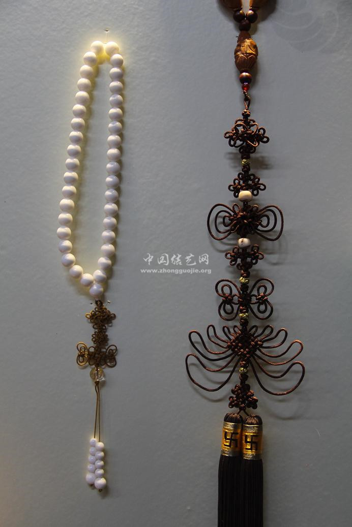 �й�����̳ ���潳�ģ�����ʦ������·��󣨸��裩��ʦ���ᡢ�������鷨��Ʒ������  ���ͽ�ֱ�� 135604svgysa7ez4aagh47