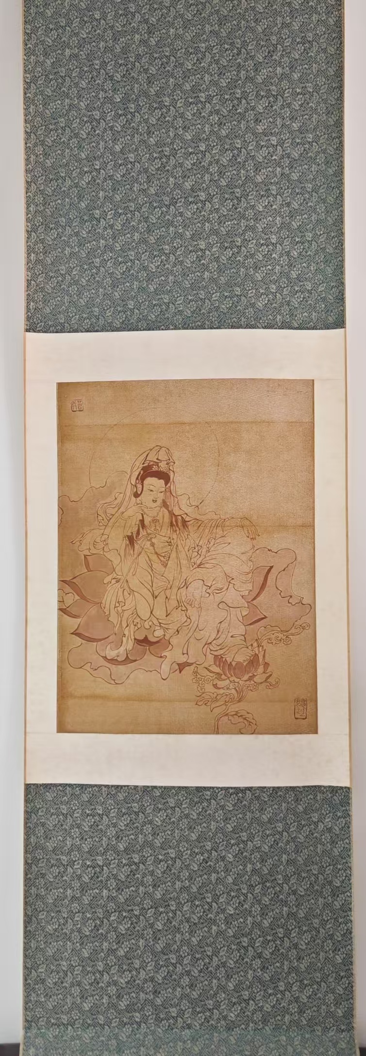 �й�����̳   ���ͽ�ֱ�� 144446zlpxubpumxbiypux