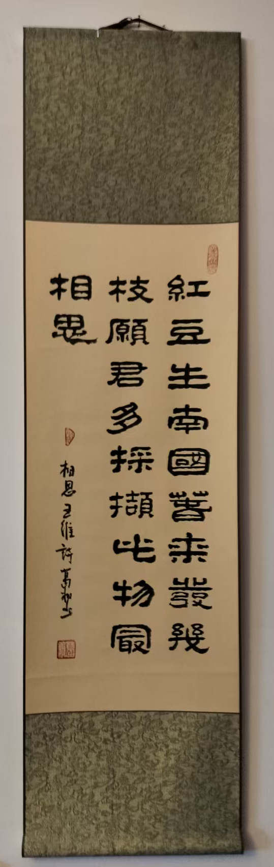 �й�����̳   ���ͽ�ֱ�� 144726axtc4al4zoac8aas