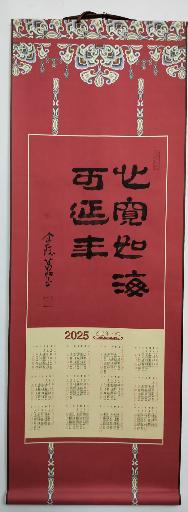 �й�����̳   ���ͽ�ֱ�� 144726kz6ayp1eay4a4p2z