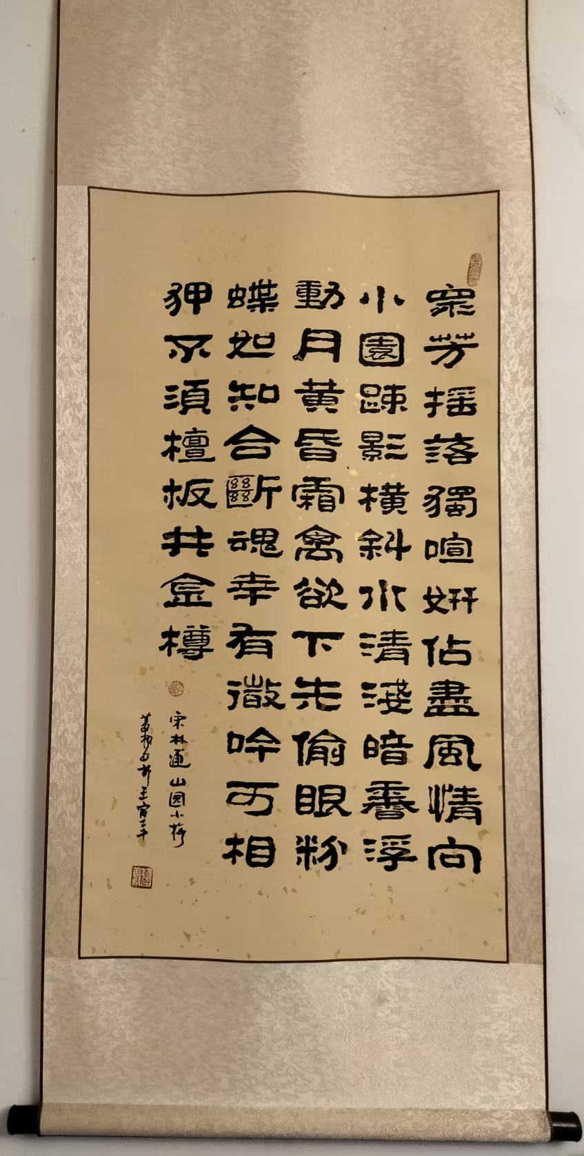 �й�����̳   ���ͽ�ֱ�� 144726yfhr6qkttufdrdk1