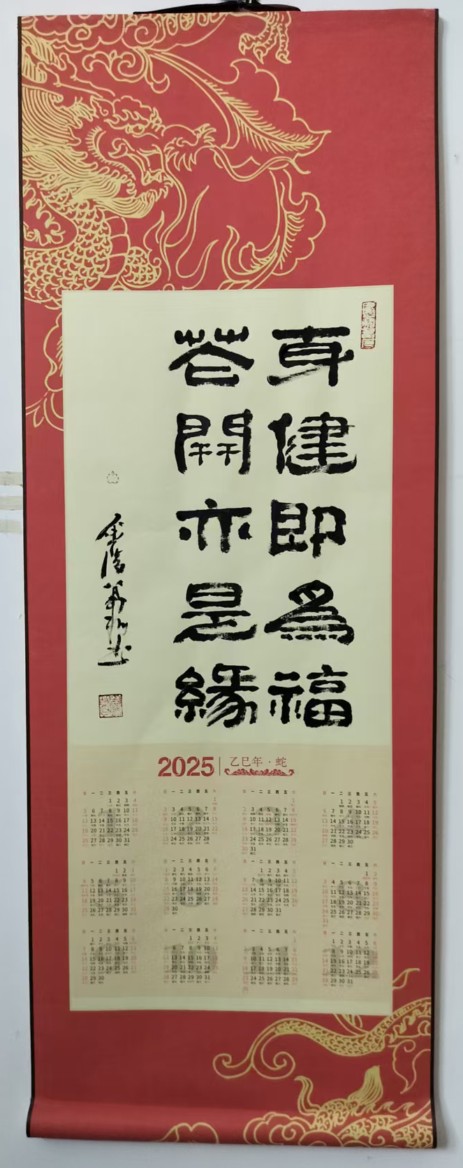 �й�����̳   ���ͽ�ֱ�� 144727i1bnkrnnzjk3nn0r