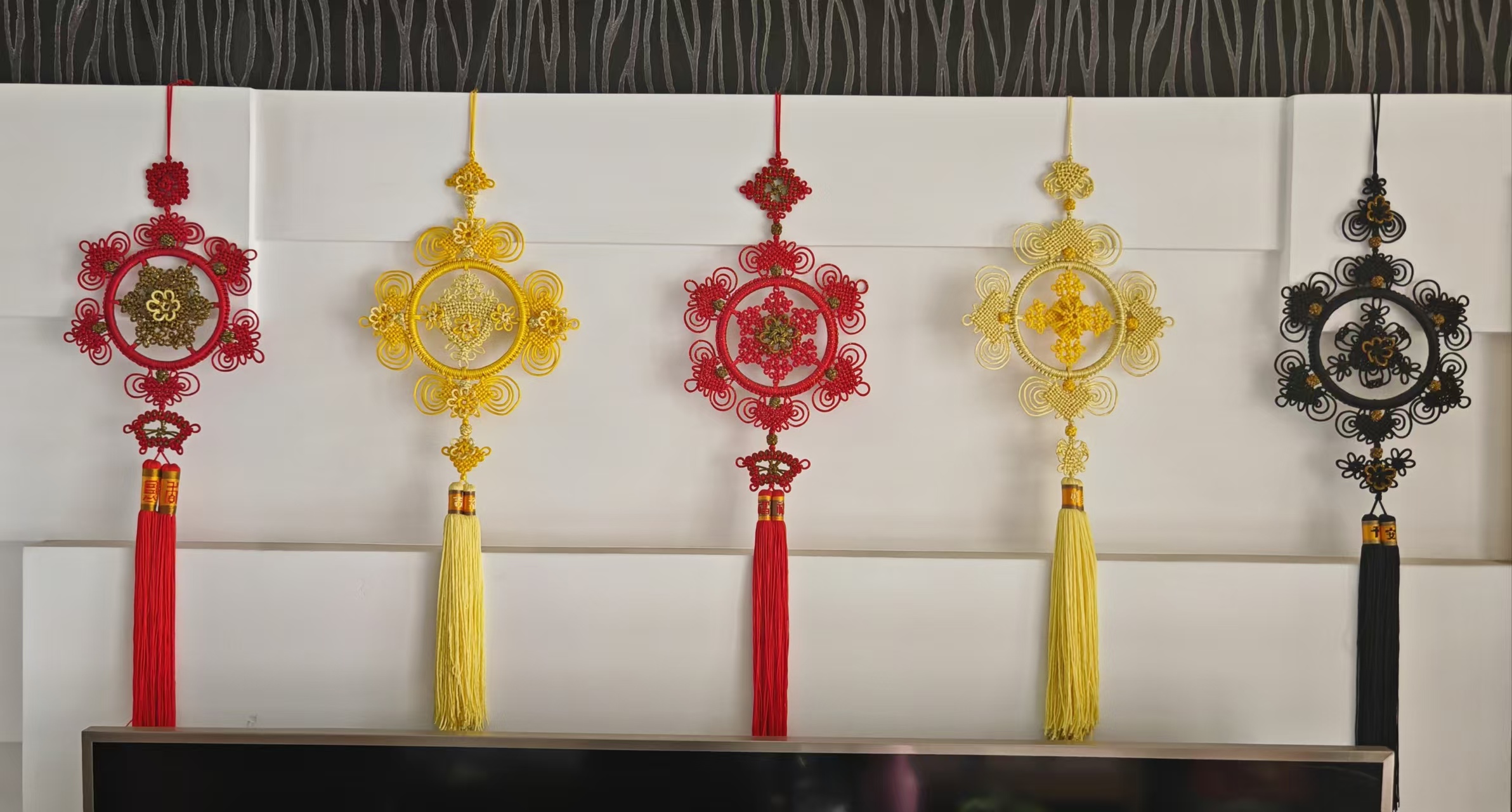 �й�����̳ ���潳�ģ�����ʦ������·��󣨸��裩��ʦ���ᡢ�������鷨��Ʒ������  ���ͽ�ֱ�� 145011j64rtslmrzlnpsmu