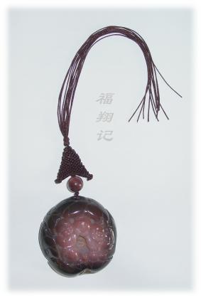 �й�����̳ ���潳�ģ�����ʦ������·��󣨸��裩��ʦ���ᡢ�������鷨��Ʒ������  ���ͽ�ֱ�� 145503fsp757fasmpiykeq