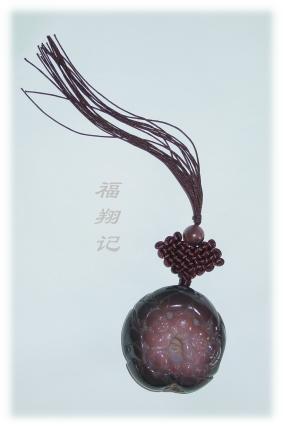 �й�����̳ ���潳�ģ�����ʦ������·��󣨸��裩��ʦ���ᡢ�������鷨��Ʒ������  ���ͽ�ֱ�� 145503lg0yyp8rmycz3hge