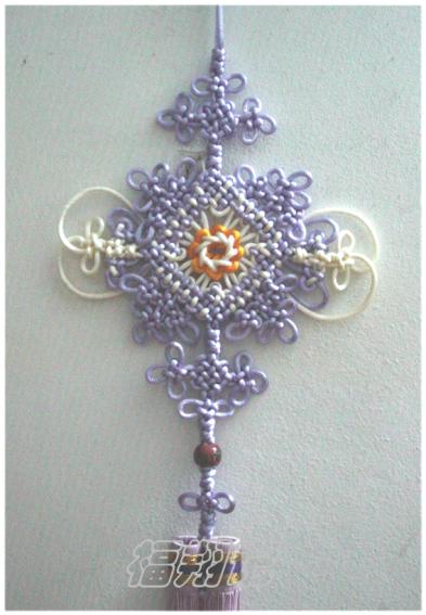 �й�����̳ ���潳�ģ�����ʦ������·��󣨸��裩��ʦ���ᡢ�������鷨��Ʒ������  ���ͽ�ֱ�� 145503p26ooj23k4ezp274