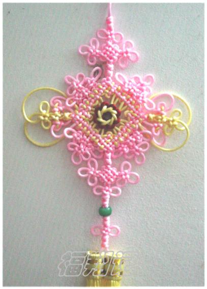 �й�����̳ ���潳�ģ�����ʦ������·��󣨸��裩��ʦ���ᡢ�������鷨��Ʒ������  ���ͽ�ֱ�� 145503zj5a5rk35rf56r3j