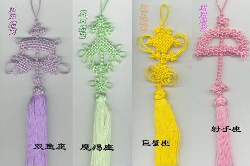 �й�����̳ ���潳�ģ�����ʦ������·��󣨸��裩��ʦ���ᡢ�������鷨��Ʒ������  ���ͽ�ֱ�� 145504ejytx9tknwx2ry8x