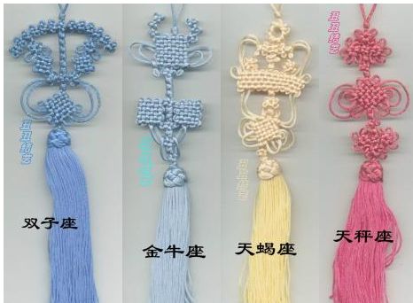 �й�����̳ ���潳�ģ�����ʦ������·��󣨸��裩��ʦ���ᡢ�������鷨��Ʒ������  ���ͽ�ֱ�� 145504ell11uuj1aou9jo1