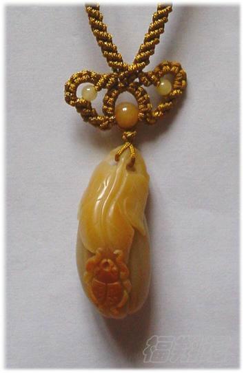 �й�����̳ ���潳�ģ�����ʦ������·��󣨸��裩��ʦ���ᡢ�������鷨��Ʒ������  ���ͽ�ֱ�� 145504igeg14xj41ufn2mb