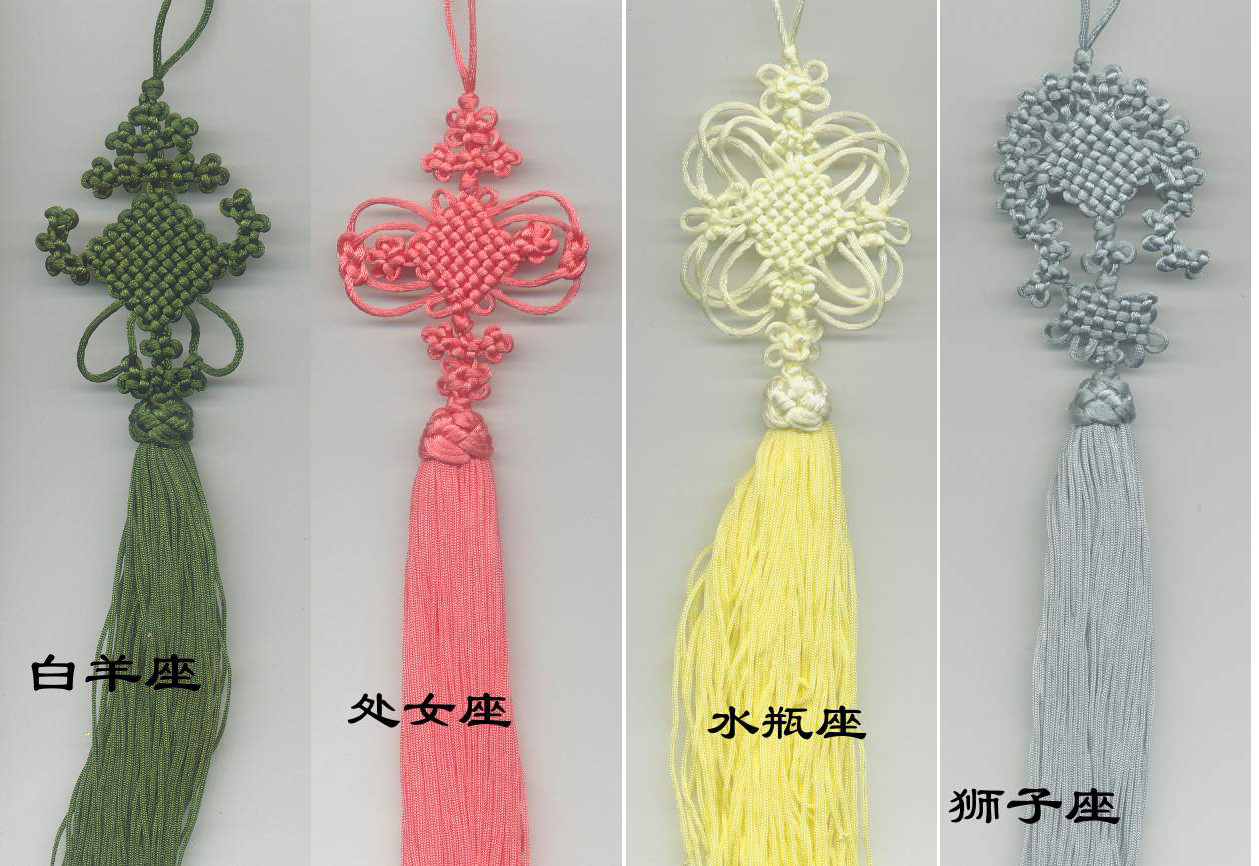 �й�����̳ ���潳�ģ�����ʦ������·��󣨸��裩��ʦ���ᡢ�������鷨��Ʒ������  ���ͽ�ֱ�� 145504mw3ro34ob57o3rr4