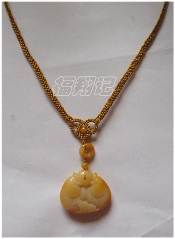 �й�����̳ ���潳�ģ�����ʦ������·��󣨸��裩��ʦ���ᡢ�������鷨��Ʒ������  ���ͽ�ֱ�� 145504nbzaj4uxni1zeab0