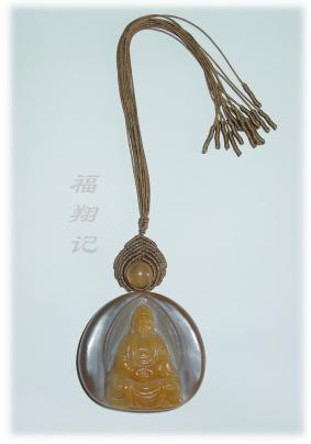 �й�����̳ ���潳�ģ�����ʦ������·��󣨸��裩��ʦ���ᡢ�������鷨��Ʒ������  ���ͽ�ֱ�� 145504osccfd69yd96spgc