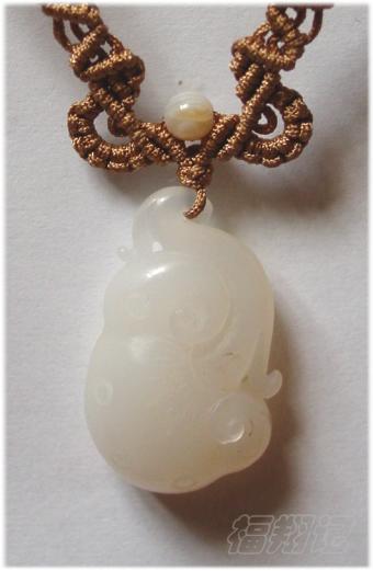 �й�����̳ ���潳�ģ�����ʦ������·��󣨸��裩��ʦ���ᡢ�������鷨��Ʒ������  ���ͽ�ֱ�� 145504q8mmz9mwmr1rfmz9