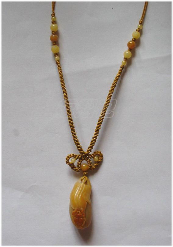 �й�����̳ ���潳�ģ�����ʦ������·��󣨸��裩��ʦ���ᡢ�������鷨��Ʒ������  ���ͽ�ֱ�� 145504qx2qostcxjjaqqsz