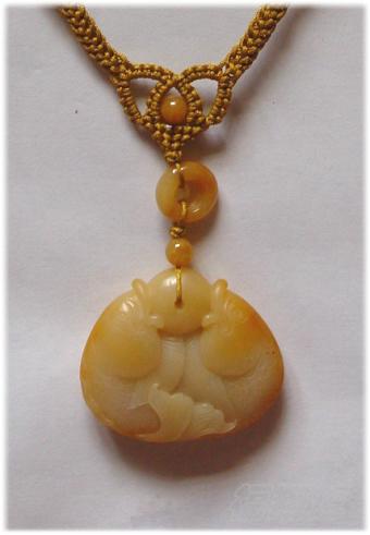 �й�����̳ ���潳�ģ�����ʦ������·��󣨸��裩��ʦ���ᡢ�������鷨��Ʒ������  ���ͽ�ֱ�� 145504r3bolbyliizhib28