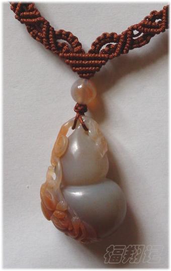 �й�����̳ ���潳�ģ�����ʦ������·��󣨸��裩��ʦ���ᡢ�������鷨��Ʒ������  ���ͽ�ֱ�� 145504tj3rdnh1oakxngoz