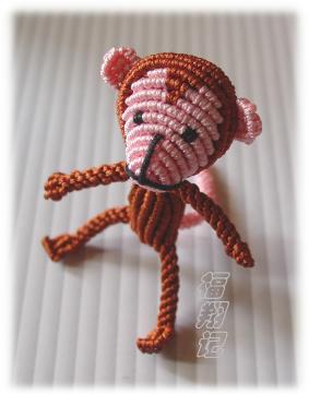 �й�����̳ ���潳�ģ�����ʦ������·��󣨸��裩��ʦ���ᡢ�������鷨��Ʒ������  ���ͽ�ֱ�� 145505aaproj0im66a6djp