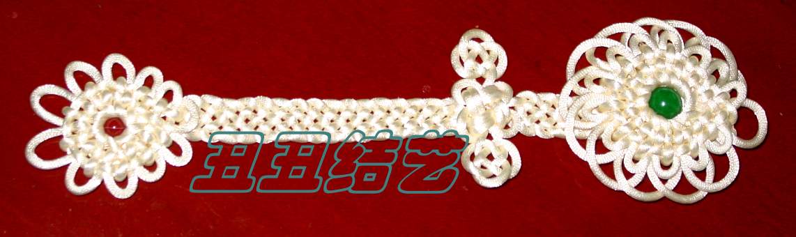 �й�����̳ ���潳�ģ�����ʦ������·��󣨸��裩��ʦ���ᡢ�������鷨��Ʒ������  ���ͽ�ֱ�� 145505fk4hc67676mc11fd