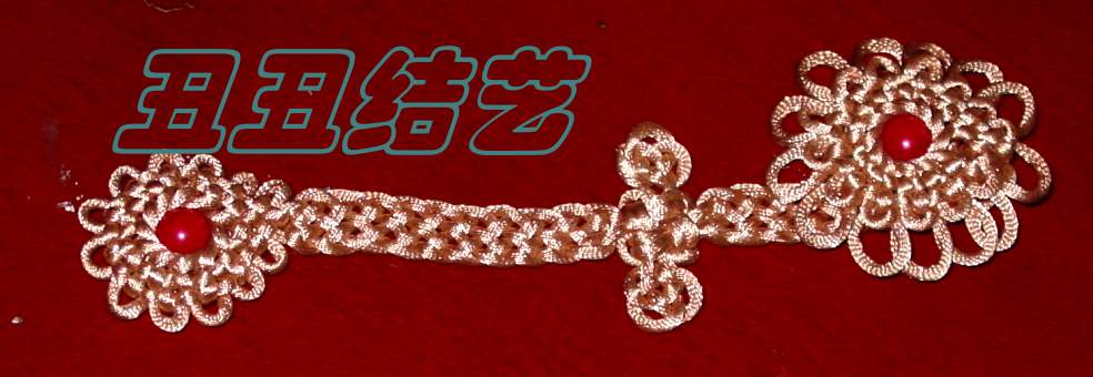 �й�����̳ ���潳�ģ�����ʦ������·��󣨸��裩��ʦ���ᡢ�������鷨��Ʒ������  ���ͽ�ֱ�� 145505gziv2s1j1t1x14q1