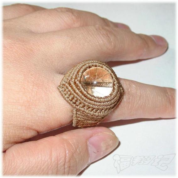 �й�����̳ ���潳�ģ�����ʦ������·��󣨸��裩��ʦ���ᡢ�������鷨��Ʒ������  ���ͽ�ֱ�� 145505kyy6ehhgybttj565