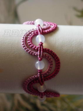 �й�����̳ ���潳�ģ�����ʦ������·��󣨸��裩��ʦ���ᡢ�������鷨��Ʒ������  ���ͽ�ֱ�� 145505ps7z3lp4qgpraqa0