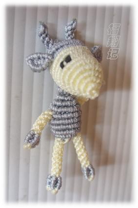 �й�����̳ ���潳�ģ�����ʦ������·��󣨸��裩��ʦ���ᡢ�������鷨��Ʒ������  ���ͽ�ֱ�� 145505vir57zr49xi5ivpx